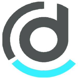 Cuddy Dental