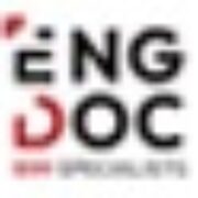 ENGDOC Ltd.