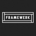 Framewerk