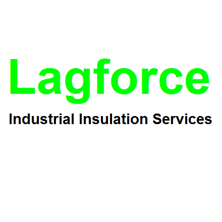 Lagforce Industrial Insulation Services