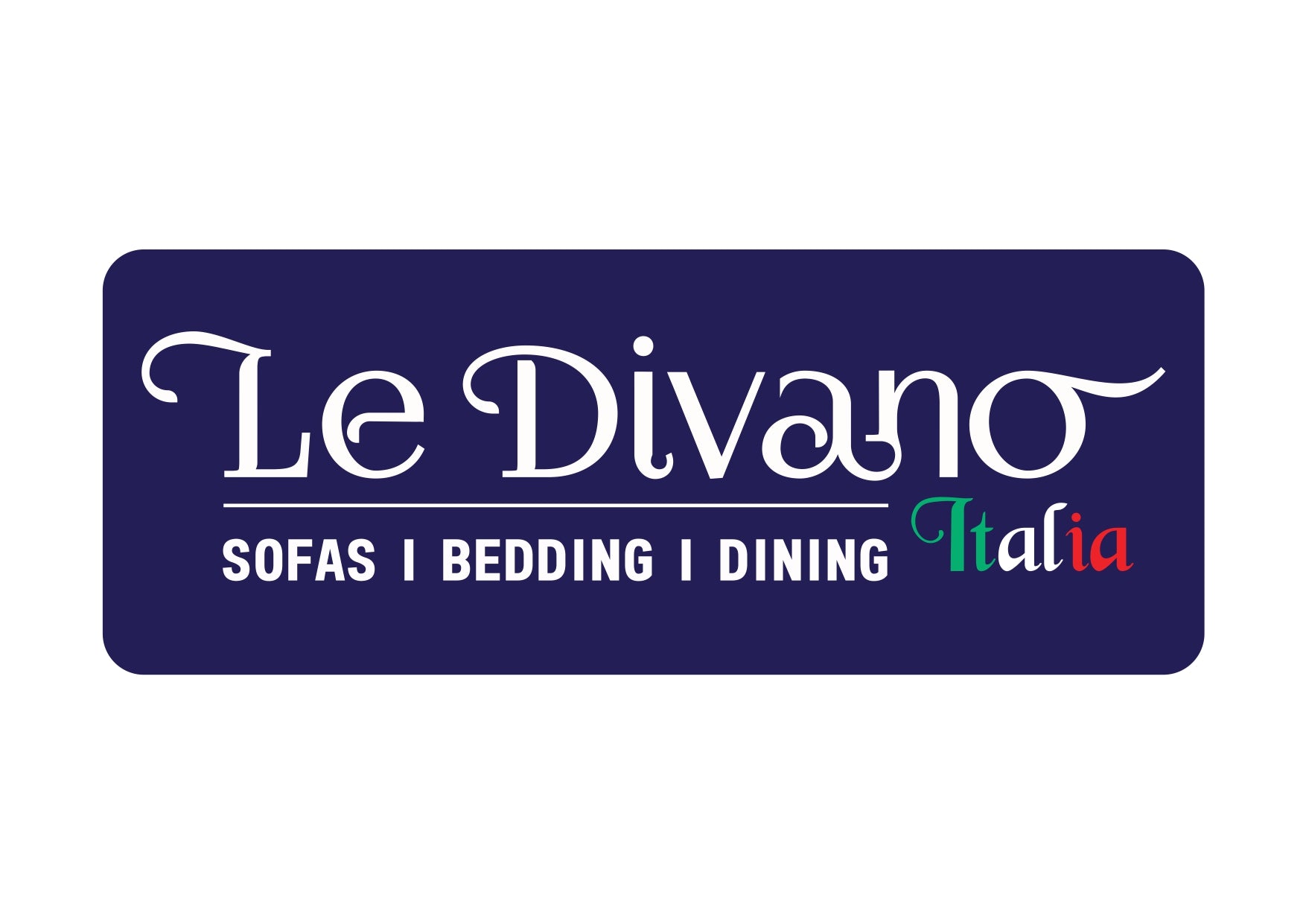Le Divano Italia