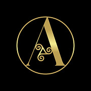 Artisana