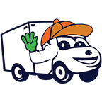 Van Buddy
