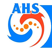 Atlantic Hearing Services Ltd