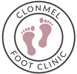 Clonmel Foot Clinic