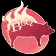Liam’s Barbecue, Catering & Gourmet Food