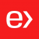 Exertis