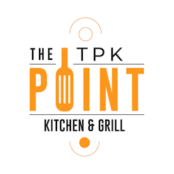 The Point Kitchen & Grill