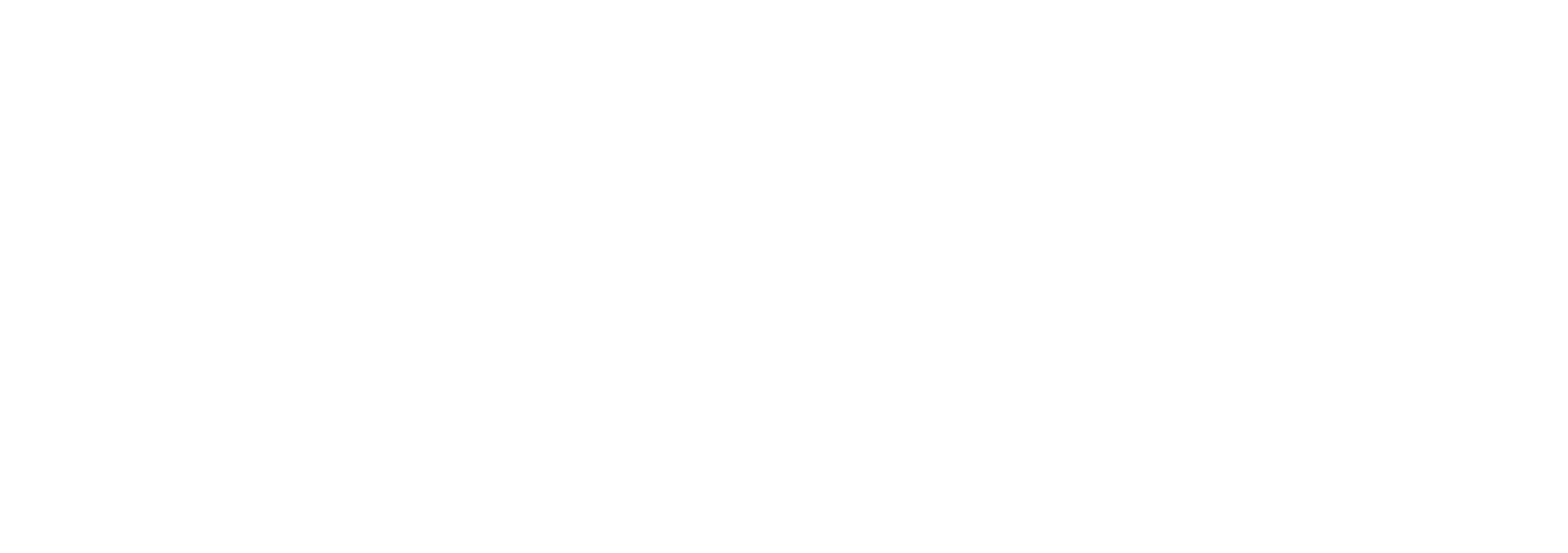 Davey Dublin Hair Salon