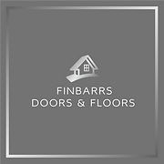 Finbarrs Doors and Floors