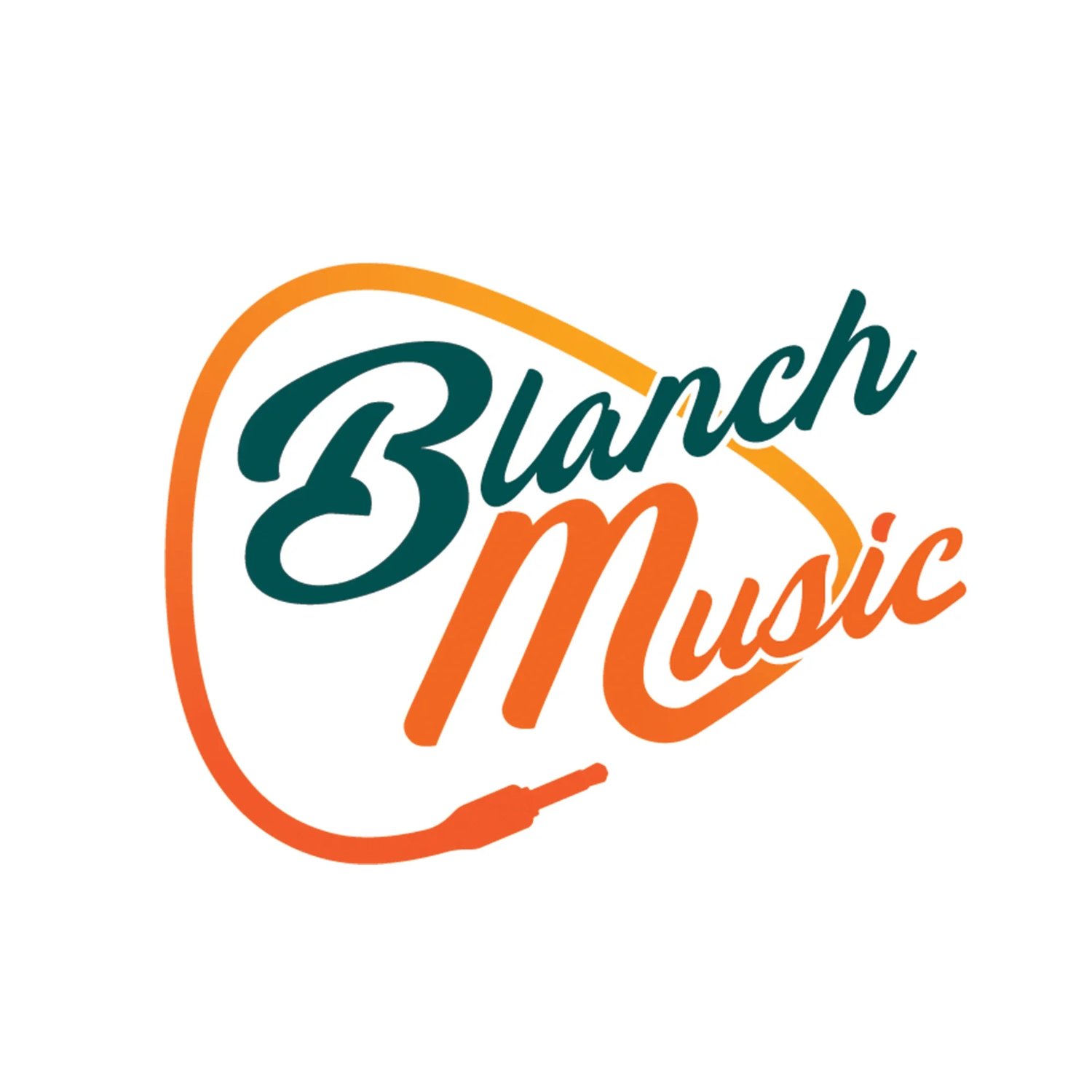 Blanch Music