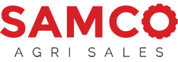 Samco Agrisales Adare