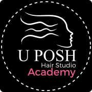 U Posh Hair Studio