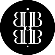 JBAR COSMETICS IE LIMITED