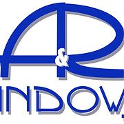 A & R Window Repairs
