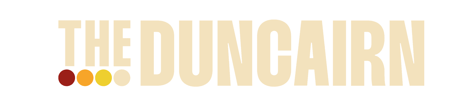 The Duncairn