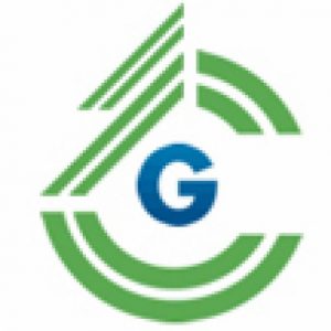 Glenview Motors Ltd