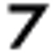 7th Element