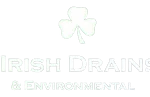 Irish Pest Control