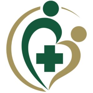 Southside Pharmacy