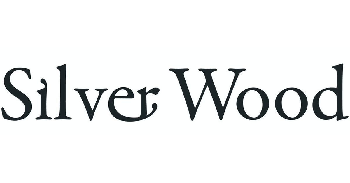 Silverwood Jewellery, Jewellers Cork City