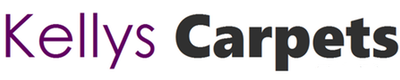 Unit 3
