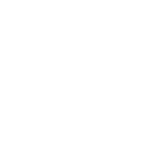 Anything Access