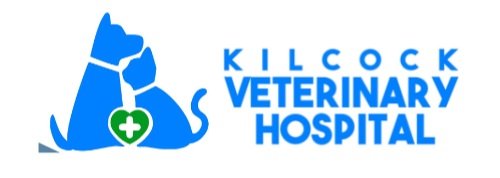 Kilcock Veterinary Hospital