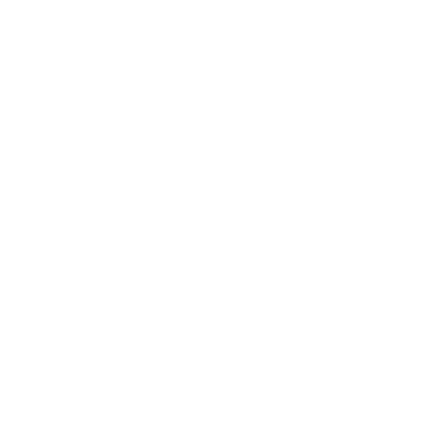 Brentwood Coffee - Mullingar