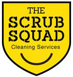 The Scrub Squad Cleaning Services