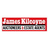 James Kilcoyne Auctioneers & Estate Agents