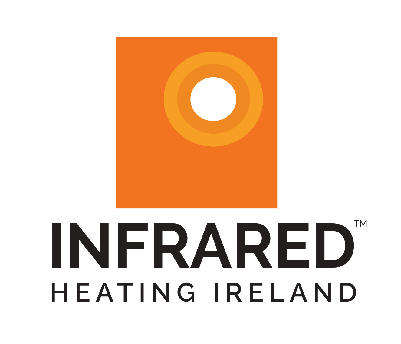 Infrared Heating Ireland