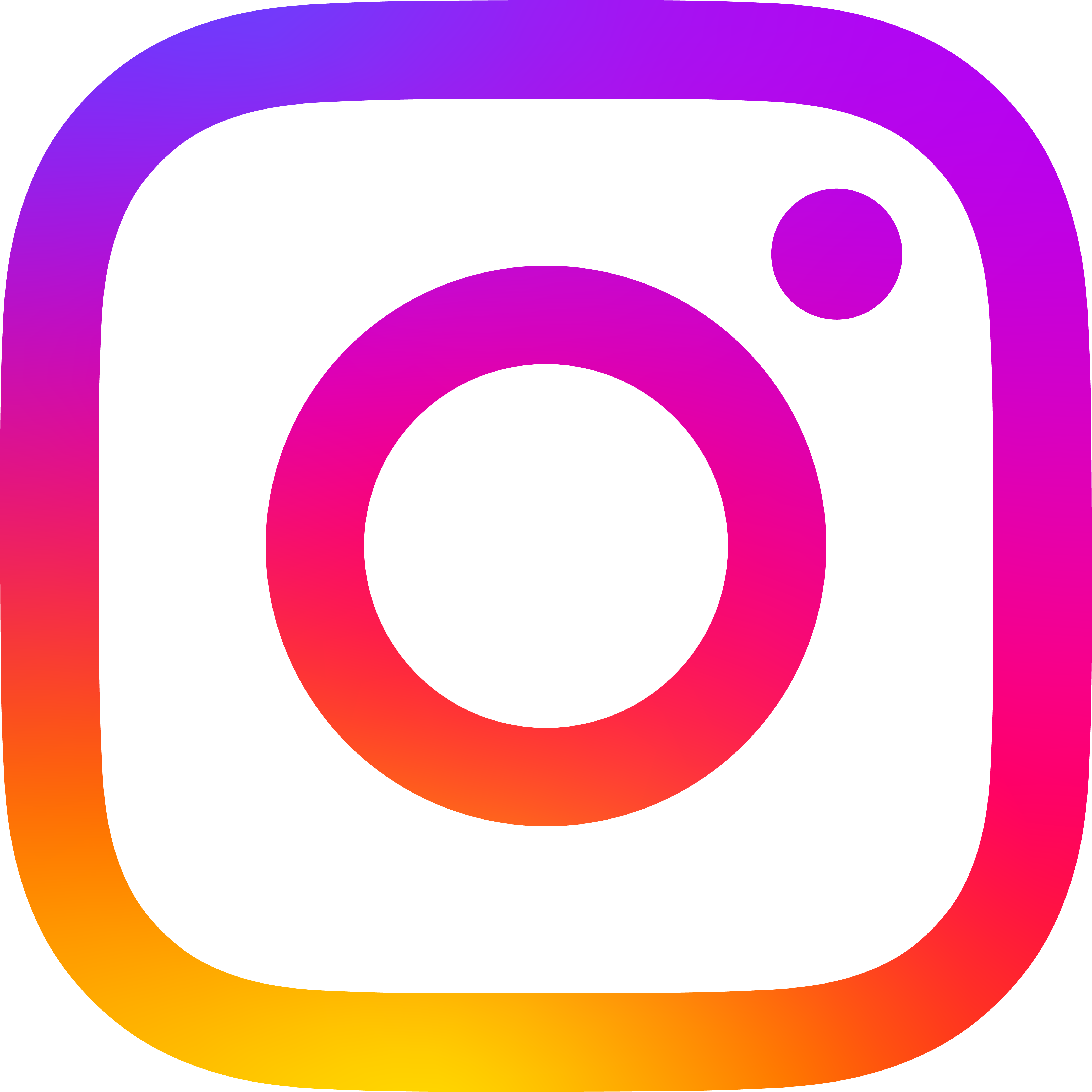 Frank O'Reilly's Bar