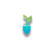 Simply Gardens