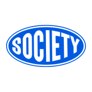 Society Coffee Drive-Thru