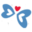 Gort Cancer Support Centre