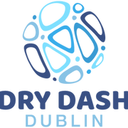 Dry Dash Dublin