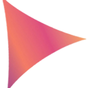 Ostia Software Solutions
