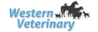 Western Veterinary Clinic