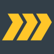 Macadam Equipment Ltd
