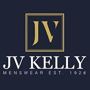 JV Kelly Menswear