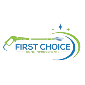 First Choice Home Improvements