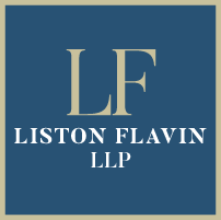 Rachael Liston LLP - Medical Negligence Solicitors