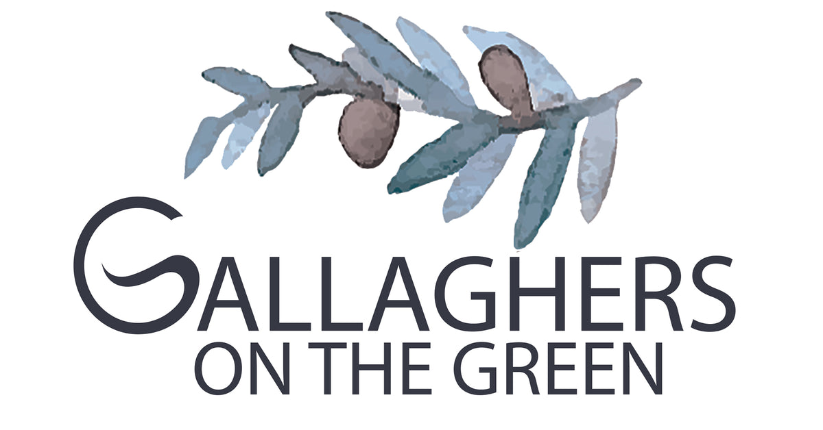 Gallaghers on the Green
