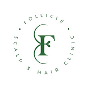 Follicle
