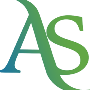 Abbott Solicitors LLP