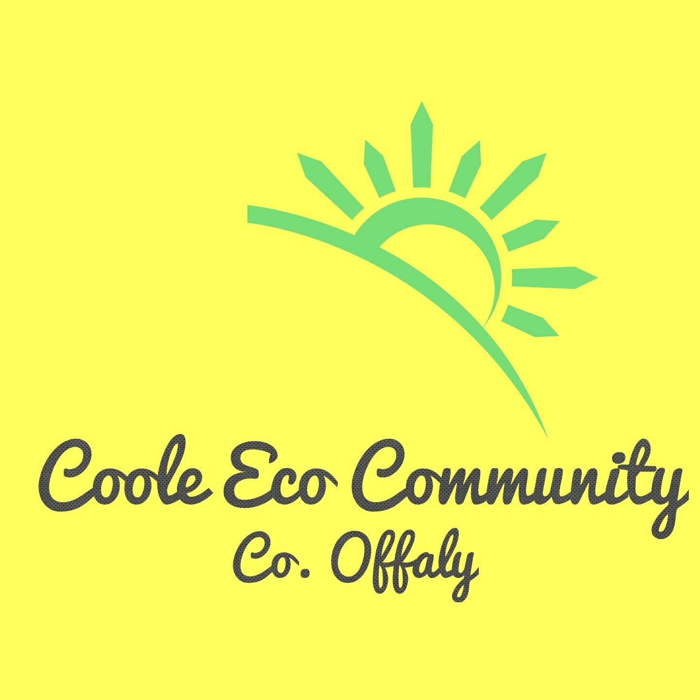 Coole Eco Community