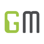 Gadget Master