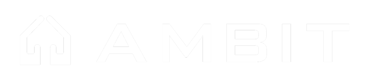 Ambit Compliance - GDPR and Data Protection Experts
