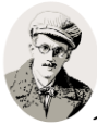 James Joyce Restaurant